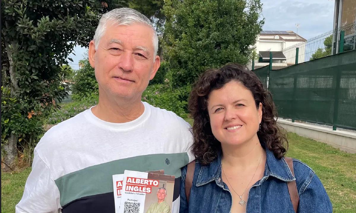 Compromís l’Eliana abre su programa electoral a las propuestas de los vecinos